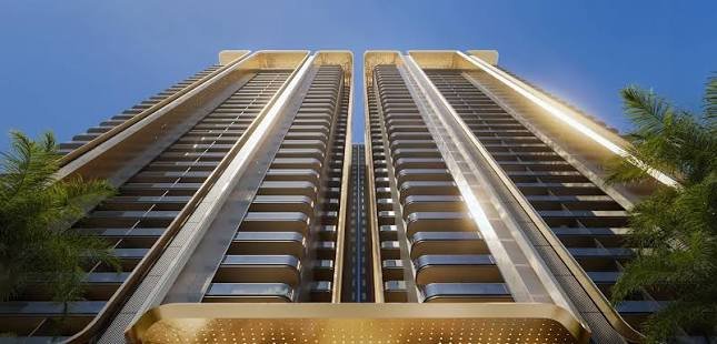 M3M Upcoming Projects Gurgaon